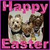 A Blessed Easter to all our YT friends!!-happyeaster2012.jpg