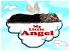 My little Angel-my_little_angel.jpg