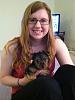 Happy gotcha day Sophia!!!!-4.6-1.jpeg