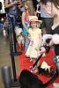 Pixie June's first red carpet event ;)-web5.jpg