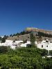 Holiday pics-acropolys-lindos.jpg