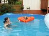 Prada enjoying her new pool floater...-img_2461.jpg