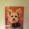 Newest Yorkie Art Addition!-553564_10100232985632106_1328224892_n.jpg