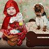Little Red Riding Hood and the Wolf-308129_10151046951783085_29320505_n.jpg