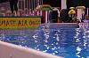 First Dock Diving Competition-lola-air-splash.jpg