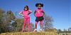 Our trip to the Pumpkin Patch-2.jpg