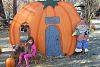 Our trip to the Pumpkin Patch-7.jpg