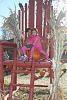 Our trip to the Pumpkin Patch-9.jpg