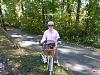 Bike Ride-fullview.jpg