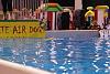 Dexter the swimming yorkie-lola-air-bigger-yt.jpg