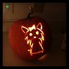 Yorkie pumpkin carving!-bc9b956420c211e29f3f22000a1f978e_7.jpg
