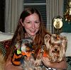 Hello from Shannon and her Yorkies "Whiskey & Sissy"-image.jpg