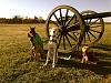 Jackson and friends at Manassas Battlefield-photo-5-9.jpg