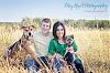 Engagement pics with our pups =)-12693_484388351583861_82653012_n.jpg