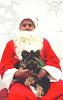Christmas Pictures!!-petsmart-santa.jpg