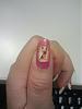Yorkie Nail!-yorkie-nail1.jpg