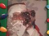 Mandie's 1st Santa Pic-mandiesanta2012-3.jpg