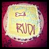 Rudi's Birthday Pictures :)-rsz_img_2172.jpg