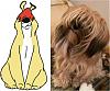 Part yorkie, part Maltese, part Warner Bros?-image.jpg