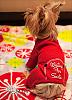 Waiting for Santa-212324.jpg