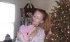 Trixie's 1st Christmas-julia-trixie-xmas-morning.jpg