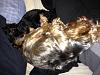 Yorkie nap time.-image.jpg