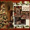What do you do with your Yorkie Pictures?-christmas12e.jpg