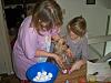 My babies coloring eggs-102_6542.jpg