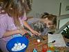 My babies coloring eggs-102_6540.jpg