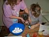 My babies coloring eggs-102_6538.jpg