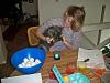 My babies coloring eggs-102_6537.jpg