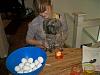 My babies coloring eggs-102_6536.jpg