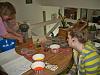 My babies coloring eggs-102_6535.jpg