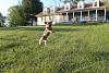 Jackson the Jumping Bean-img_5374.jpg