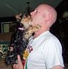 Yorkie kisses!-yorkie-kisses.jpg