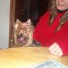 Let's see your tongue pictures!-baili-.jpg