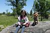 Jackson explores Historic Gettysburg-img_5647.jpg