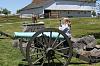 Jackson explores Historic Gettysburg-img_5706.jpg