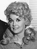 The Elly May Look-beverly_hillbillies_elly_may_clampett.jpg