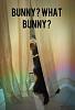 I thought I saw a......Bunny!-image.jpg