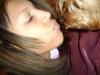 Let's see your tongue pictures!-kiss.jpg