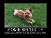 Funnies!-home-security.jpg