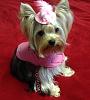 Pink Lady with her New Hat!-pink-lady-2.jpg