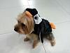 Halloween Party Fever!-img-20131027-wa0028.jpg