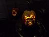 Happy Halloween! Yorkie pumpkin-image.jpg