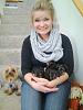 Sophie and Babies <3-soph-pups.jpg