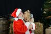 Christmas Photo Shoot Epic Fails-seeger.jpg