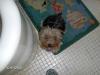 Nikko's Bathtime-hurry-mom.jpg