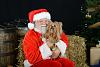 Here's the Diva with Santa..-shelby.jpg