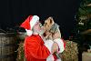 Let's get this straight, Santa.....-seeger-telling.jpg